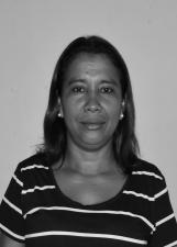 Foto de IRALDINA CAMARA MELO