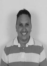 Foto de MIÉCIO MORAES MACEDO