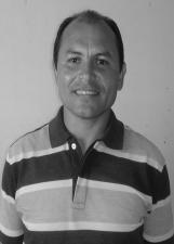 Foto de NILSON DOS SANTOS PEREIRA