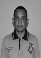 Foto de ROBENILSON SILVA DO NASCIMENTO
