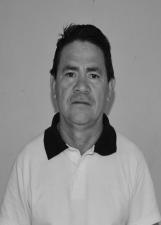 Foto de VALDEMIR RIBEIRO VELOSO