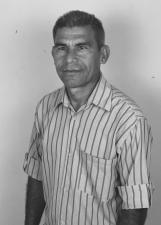 Foto de VALDEMIR SOUZA PEREIRA