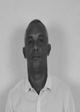 Foto de GEILSON COSTA NOVAIS