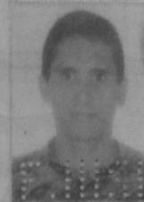 Foto de JOSIVALDO PEREIRA