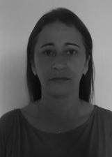 Foto de MARIA DOS NAVEGANTES ARAÚJO