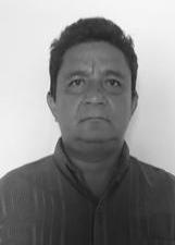 Foto de EMI JOSÉ FERREIRA DA SILVA