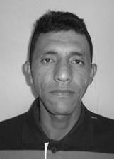 Foto de JOSE DOS SANTOS PEREIRA DA SILVA