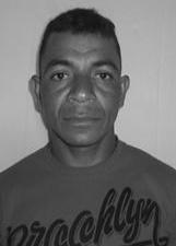 Foto de MANOEL DE JESUS DINIZ DOS SANTOS