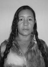 Foto de MARIA DA GRAÇA LINS DOS SANTOS