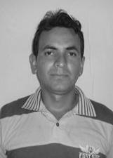 Foto de FABIO DE ARAUJO SANTOS