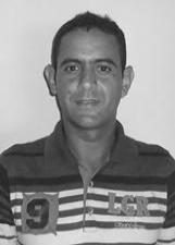 Foto de HELITON ARAUJO COSTA