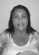 Foto de RITA DA SILVA SOUZA