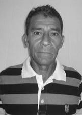 Foto de FRANCISCO DAS CHAGAS DA SILVA ARAÚJO
