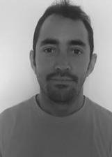 Foto de EDVALDO SANTOS