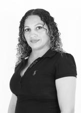 Foto de ALTINA MARIA RODRIGUES DE SOUSA