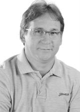 Foto de ANTÔNIO JÚLIO GOMES PINHEIRO