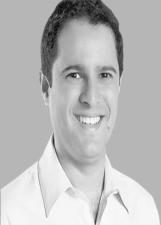 Foto de EDIVALDO DE HOLANDA BRAGA JÚNIOR