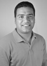 Foto de FLAVIO BARBOSA PEREIRA