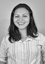 Foto de JOSENILDE PINHEIRO NOGUEIRA