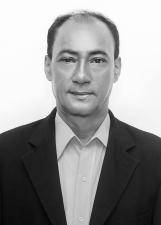 Foto de RAIMUNDO NONATO BIRINO