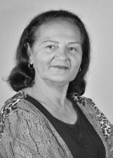Foto de MARIA REGINA SOARES DE SOUZA