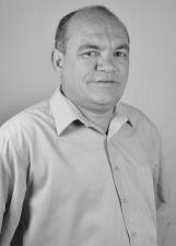 Foto de ISANEY RODRIGUES DIAS