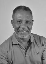 Foto de ANTONIO BISPO BARROS