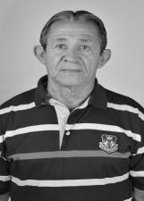 Foto de GAMALIEL GAMA SANCHES SILVA