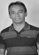 Foto de RAIMUNDO DOS SANTOS CAMPOS