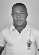 Foto de FIRMINO BISPO SOUZA MACHADO