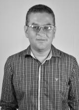 Foto de AILTON BOTELHO GOULART COELHO