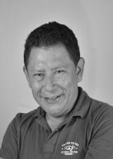 Foto de JALDIR DE JESUS LOPES PINHEIRO