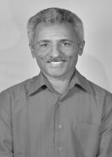 Foto de CLEMENTE COSTA