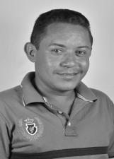 Foto de MORRIS ALBERT SOUSA CARVALHO