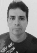 Foto de DISRAELI ABREU MELO