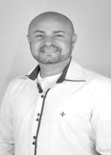 Foto de MARCIO AURELIO COSTA LEITE