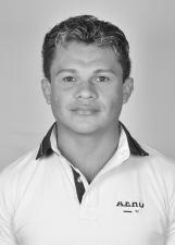 Foto de LUCIVALDO SOUSA BARBOSA