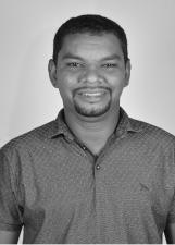 Foto de IVANILSON DOS SANTOS LOPES SOUSA