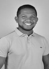 Foto de JOSUE SILVA MELONIO
