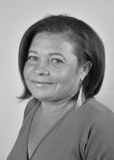 Foto de BENEDITA ROCLINDA SILVA