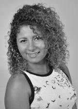 Foto de IRANILDE DE FATIMA CORREA LOBATO