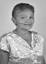 Foto de NELCINA BENEDITA FRANCA FERREIRA
