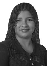 Foto de LUZIANA SOARES PEREIRA