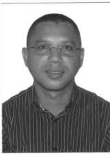 Foto de Raimundo Jose Borges Silva