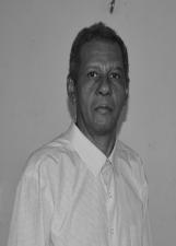 Foto de WEATESTONE CAMPOS CHAGAS