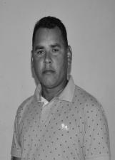 Foto de JOAO RICARDO DO ESPIRITO SANTO AMORIM CASTRO