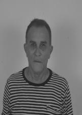 Foto de JOILSON MORAES FERREIRA