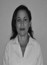 Foto de ELIETE ARAUJO PEREIRA