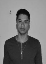 Foto de DAVID WEUERTON MOREIRA CAMPOS