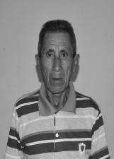 Foto de BELMIRO NASCIMENTO PEREIRA COELHO